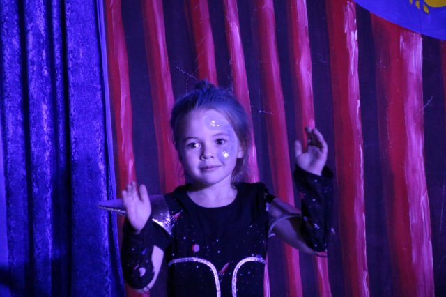 IMG_6997