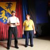 IMG_6950
