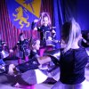 IMG_6993