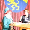 IMG_7027