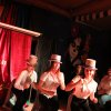 IMG_7142