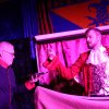 IMG_7161