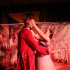 IMG_7285
