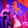IMG_7296