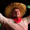 IMG_7466