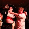 IMG_7491