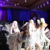 IMG_7584