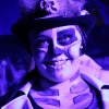 IMG_7595