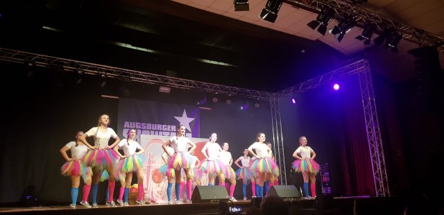 IMG-20190203-WA0012